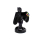 Cable Guys BLACK PANTHER - 746570 - zdjęcie 6